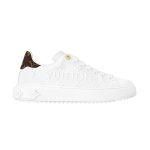 Louis Vuitton Time Out Sneaker - Image 3